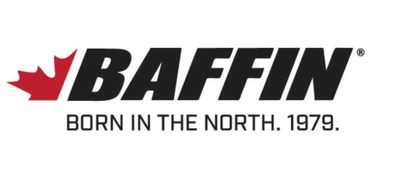 Baffin Ltd. (CNW Group/Baffin Ltd.)