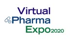 Virtual Pharma Expo Set for May 20, 2020