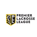 Sun Chlorella is the Official Supplement of The Premier Lacrosse League Powered by Ticketmaster