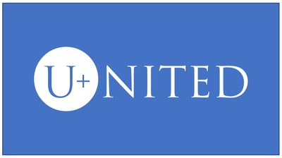 UNITED Logo