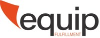 Equip Fulfillment logo