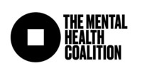The Mental Health Coalition, www.thementalhealthcoalition.org, @mentalhealthcoalition