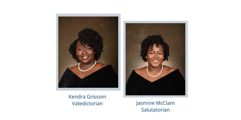 Spelman College Announces 2020 Valedictorian And Salutatorian