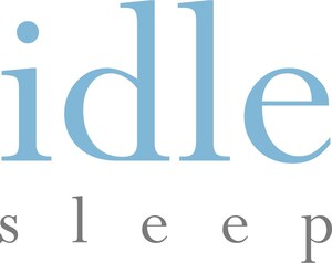 Idle Sleep Launches New Mattresses, Donates Beds to Frontline Healthcare Heroes