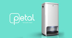 Meet Petal, the First Disruptive Innovation in Waste Disposal Since 1875