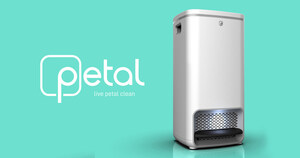 Meet Petal, the First Disruptive Innovation in Waste Disposal Since 1875