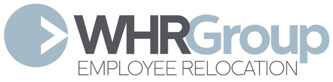WHR Group Opens Switzerland and Singapore Offices to Serve the Needs of ...