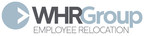 WHR Group Opens Switzerland and Singapore Offices to Serve the Needs of Global Clients
