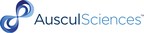 AusculSciences Introduces Auscul-X to Help Keep Healthcare Providers Safe During Pandemic