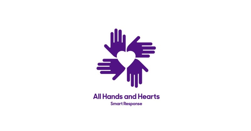 All Hands And Hearts Reviews