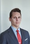 Fish &amp; Richardson Adds Scott Flanz to Litigation Group in New York