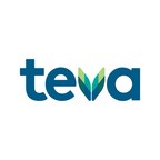 Teva Canada Secures Salbutamol Inhalers from its Global Supply Chain to Mitigate Shortage in Canadian Market