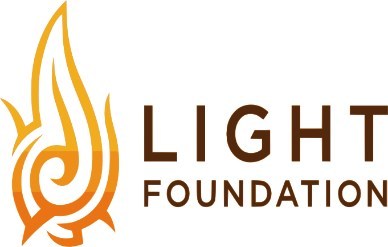 The Light Foundation Raffling Off Two Tickets To Patriots