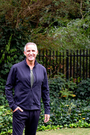 Does Reading the News Lead to Less Anxiety Than Watching It?