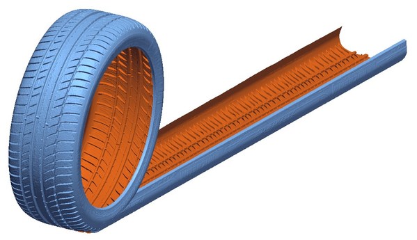 Unable to view the image, Please provide a valid URL.