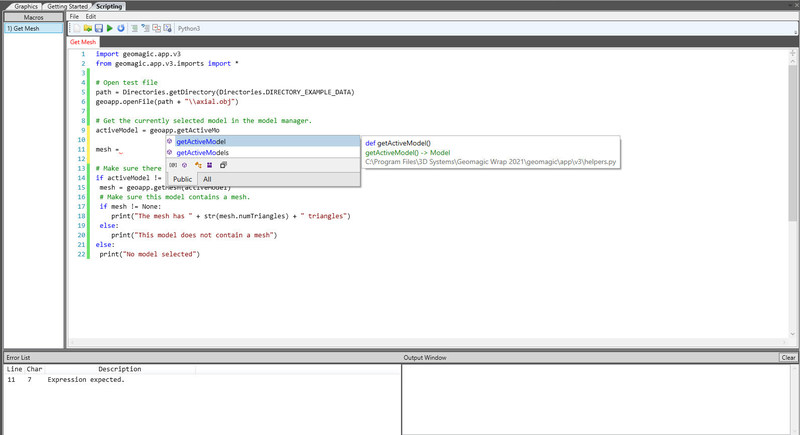Unable to view the image, Please provide a valid URL.