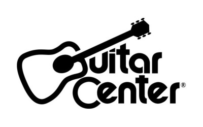 (PRNewsfoto/Guitar Center)