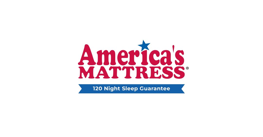 americas mattress colorado springs