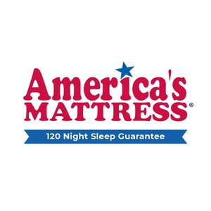 America's Mattress Offers Shoppers Several Ways to Show Their Support for Local Businesses