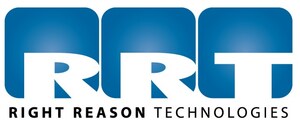 Right Reason Technologies' RightPath™ Streamlines Online Learning Amid COVID-19 School Shutdowns