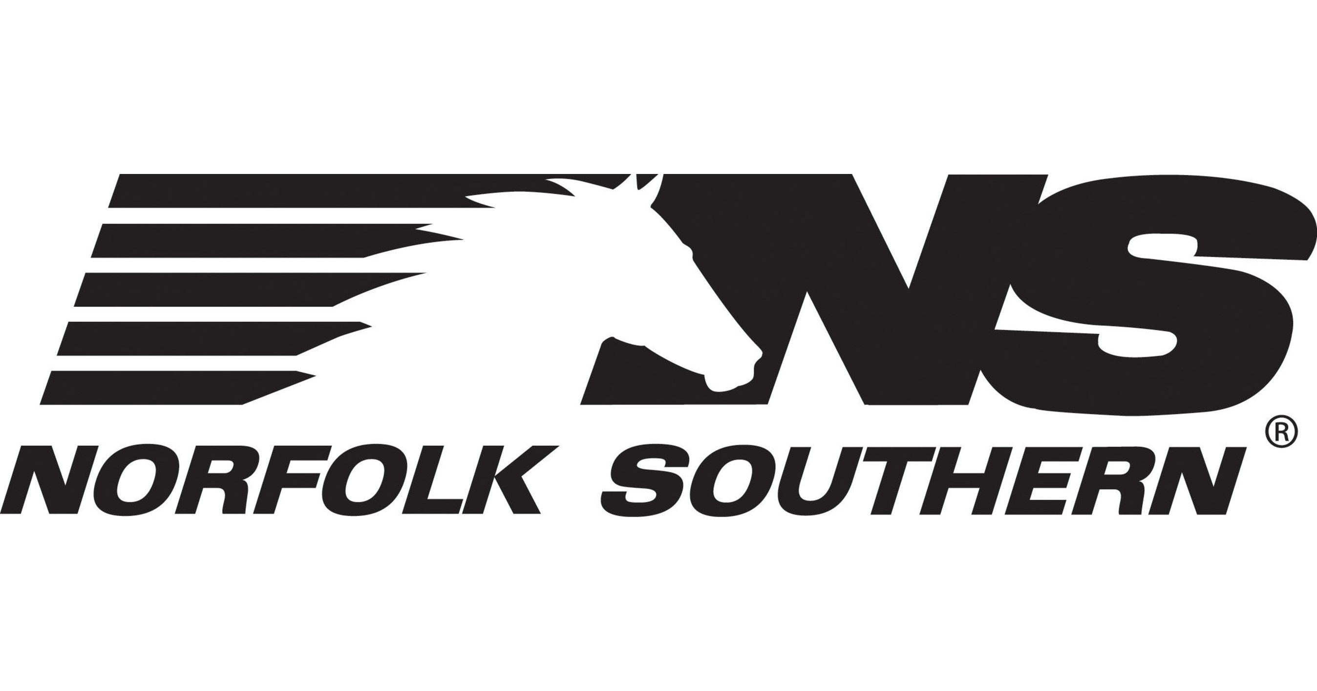 Norfolk Southern honors 48 customers with Thoroughbred Chemical Safety Award