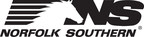 Norfolk Southern confirms first quarter 2024 results in-line with preliminary release