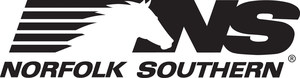 Norfolk Southern highlights the strength of its highly qualified and engaged board