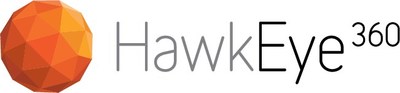 HawkEye 360lpr (PRNewsfoto/HawkEye 360)