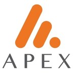Apex and BITE Announce Partnership to Deliver New Solutions to Asian Asset Management Market