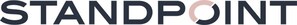 Standpoint's flagship mutual fund the Standpoint Multi-Asset Fund (BLNDX, REMIX) provided investors with a haven of stability during a volatile 2020.