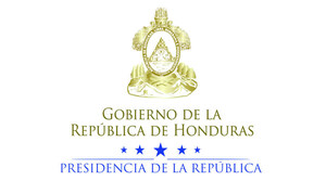 New Aerial Interdiction Law Championed by President Hernandez Approved by Honduran Congress