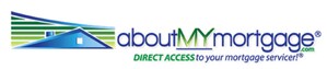 aboutMYmortgage.com, LLC Patented Service Available for Sale, Starting at 5 Million Dollars