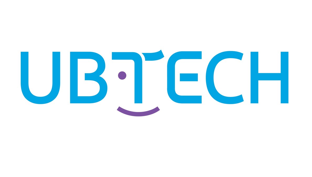 UBTECH, STEM NOLA and Chevron Partner to Bring Virtual Robotics Camp to