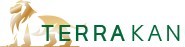 Real Estate Industry Disruptor 'Terrakan' Showcases Newest Research Portal With Never-Before-Seen Evolutions Intended for Use by Single-Family Homeowners - Updated Features and Improved Analytics Set to Redefine Entire Real Estate Industry