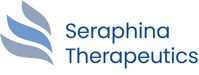 Seraphina Therapeutics, Inc. is a health and wellness company dedicated to advancing global health through the discovery of essential fatty acids and micronutrient therapeutics.