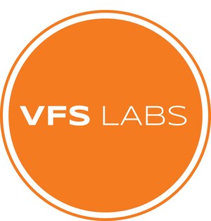 VFS Labs Receives Eurofins USA Good Manufacturing Practice Registration