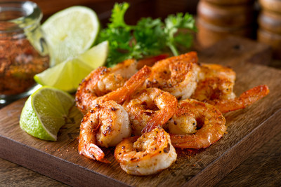 Paul Piazza & Son Seafood of New Orleans has launched a new online store where consumers can order premium wild-caught shrimp to be shipped anywhere in the U.S.