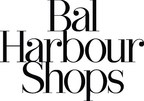 Bal Harbour Shops Announces Reopening Plan