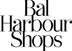 Bal Harbour Shops Announces Reopening Plan