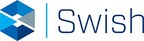 Swish Receives 5-Year Option Extending SEWP V Contract