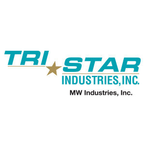 Tristar Industries is Proud to Be a Provider of Engineered Fasteners Essential to Critically Needed Ventilators That Fight COVID-19