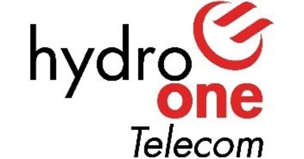 Hydro One Telecom Inc Partners With Fortinet To Offer Canadian Customers Market Leading Flexibility And Security With Secure Sd Wan