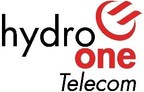 Hydro One Telecom Inc. partners with Fortinet to offer Canadian customers market leading flexibility and security with Secure SD-WAN