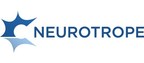 Neurotrope and Metuchen Pharmaceuticals Announce Merger Agreement to Form Petros Pharmaceuticals, a Men's Health Company