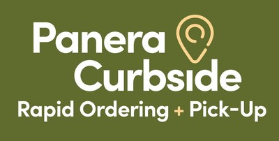 Starting today, May 18, Panera Launches Geofence-Enabled Curbside Service