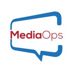 MediaOps' New 'Digital Anarchist' Streaming Video Platform Delivers Expert Content on What's Next In DevOps, Cybersecurity, Cloud Native and Digital Transformation