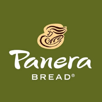 Panera Logo (PRNewsfoto/Panera Bread)