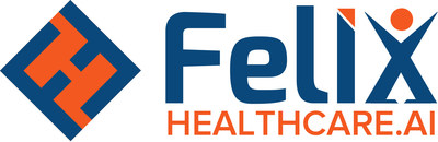 FelixHealthcare.AI Logo