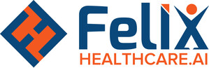 FelixHealthcare.AI और Omega Healthcare ने उन्नत RCM समाधान प्रदान करने के लिए साझेदारी की है