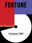 FORTUNE Announces 2020 FORTUNE 500 List, Launches First Ever "History Of The FORTUNE 500" Data Analytics Visualization Site With Partner Qlik